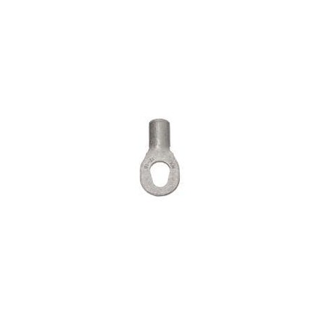 Molex Terminals Multi-Stud Ring (C-1 Tud Ring (C-1006-Ms) 190790011